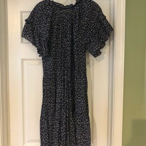 Ulla Johnson Dress size 4